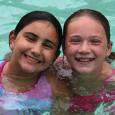 Camp Echo Bay photo 70