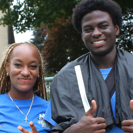 Camp Echo Bay photo 71