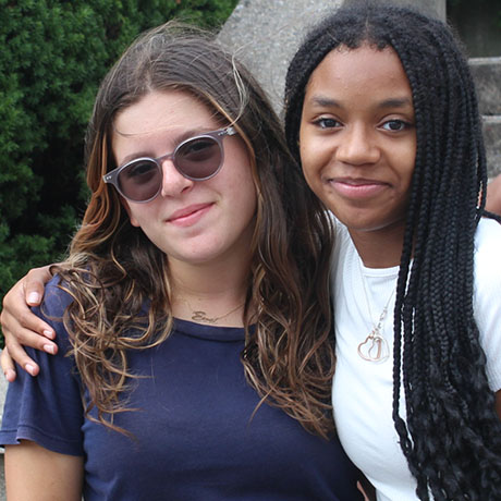 Camp Echo Bay photo 73