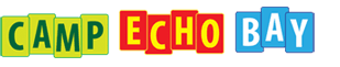 Camp Echo Bay