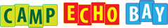 Camp Echo Bay